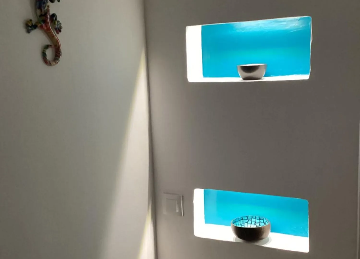 Apartament L'Ambre D'Eden Roses